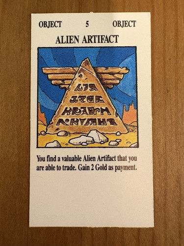 Talisman - (2nd, edition)