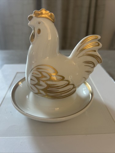Vintage royal worcester - royal,