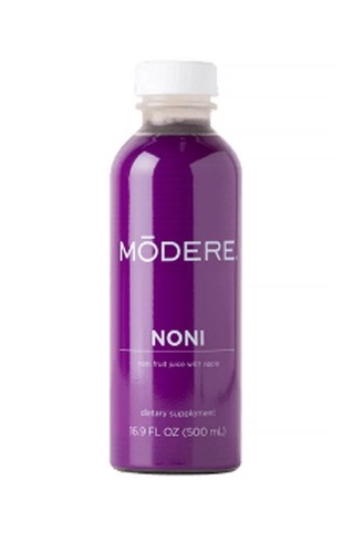 Modere liquid biocell - liquid,