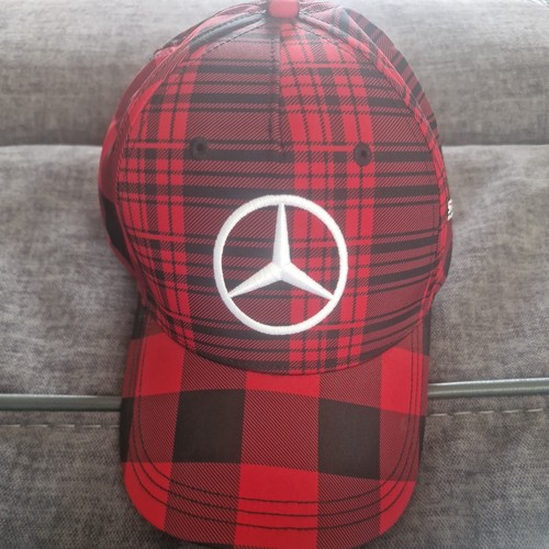 Rare mercedes formula 1 - f1,