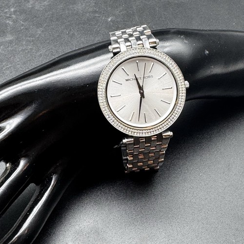 Michael kors - kors,