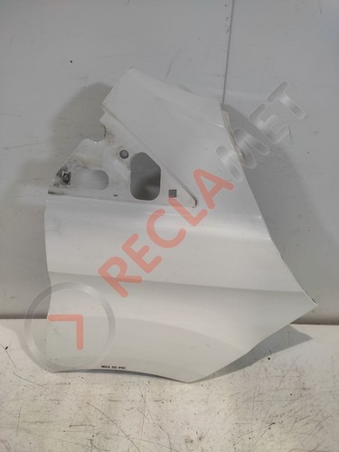 Ford transit v363 ttg - ford, v363,ttg