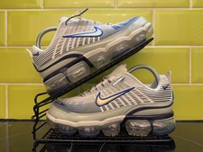 MENS NIKE AIR VAPORMAX 360