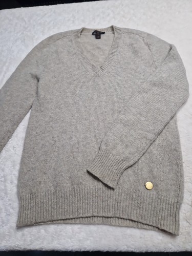 Louis vuitton knitted jumper - vuitton,