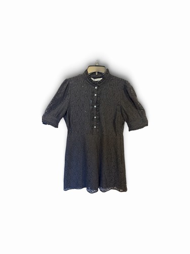 Nwt zara lace - nwt,
