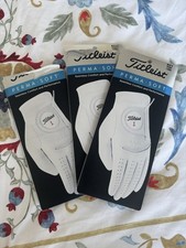 Titleist perma soft - titleist,