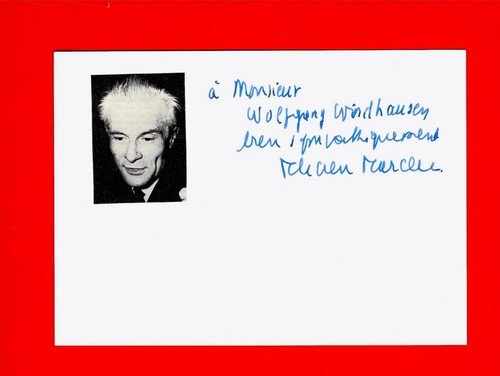 LU39-CARD-SIGNED-FÉLICIEN