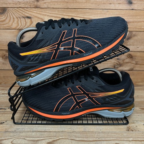 Asics trainers mens 7 - mens, uk