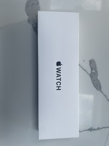 Apple mm waterproof - 40,