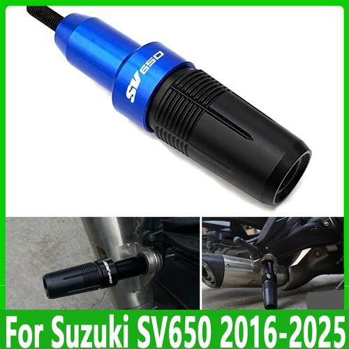 For suzuki sv650 - for, 2025