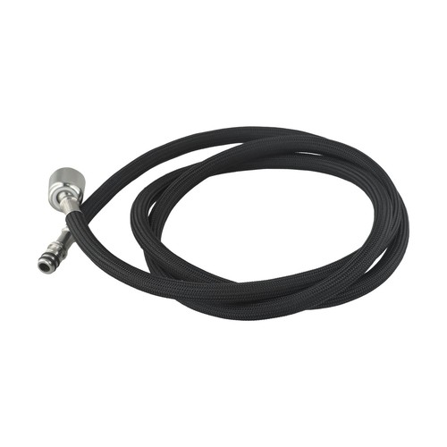 Premium nylon filament sink - premium,