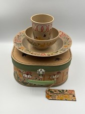 Emma Bridgewater Bee Good