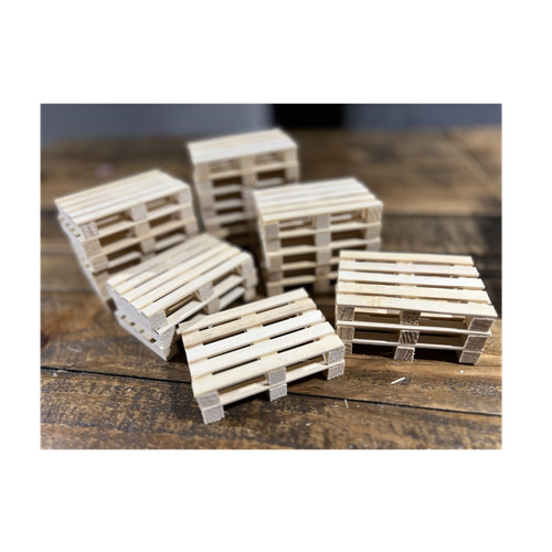 Scale handmade wooden - handmade,