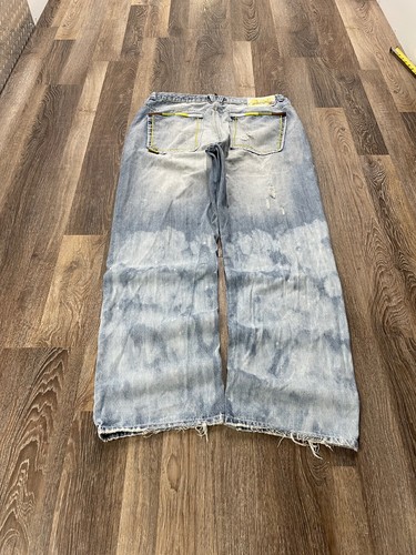 Vintage y2k akademiks - y2k, unique