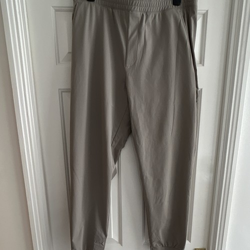 Uniqlo ultra stretch active - stretch,