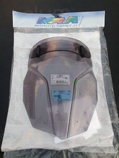 MRA Vario-Touring Maxi smoke