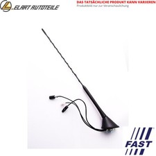 Antenna FT92507 for Fiat