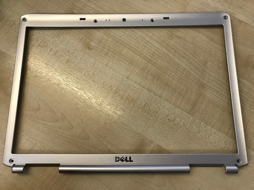 Dell inspiron 1720 1721 bezel - inspiron,