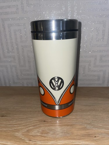 Volkswagen official product - volkswagen,