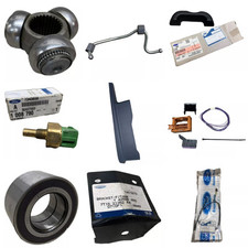 Ford Job Lot Car Parts Genuine Auto Parts – New