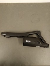 Bush 25.2v Cordless Handstick