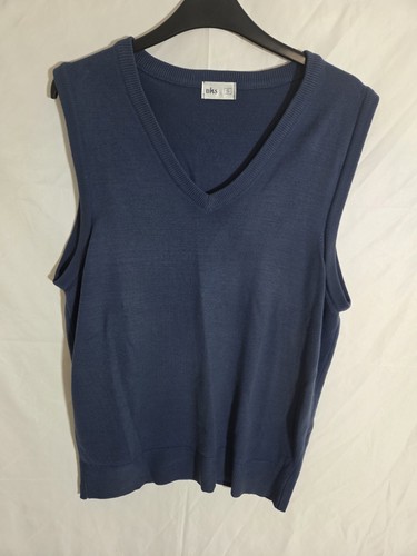 Bhs vintage mens - vintage,