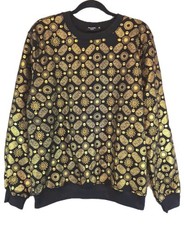 Bolongaro Trevor Sweatshirt