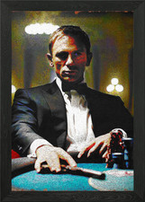 casino royale james bond
