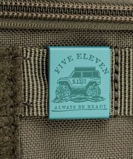 *BRAND NEW* 5.11 TACTICAL