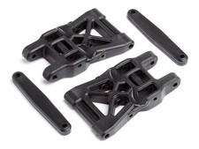 Hpi 105289 suspension arm set - hpi,