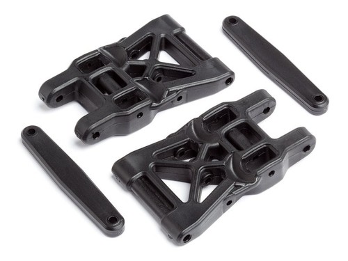 Hpi 105289 suspension - hpi, set