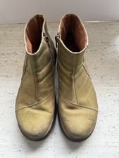 The Art Company Women's Boots Size 8