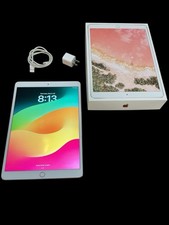 Apple iPad Pro 10.5" A1701