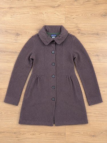 Patagonia women better - women’s,