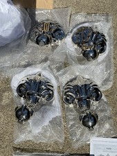 ball and claw bath feet