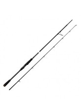 Savage Gear SG2 Power Game