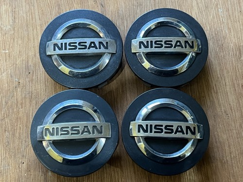 Original nissan juke - original,