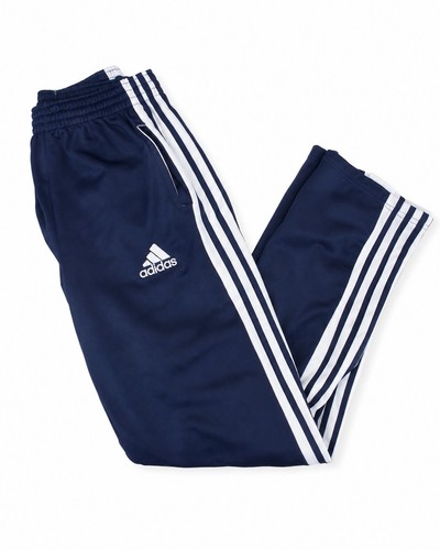 Adidas women navy 3 - adidas, s