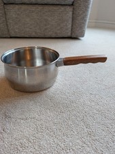 Vintage Prestige Lifetime