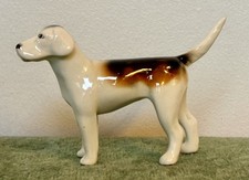 Beswick Foxhound 942 - First