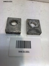 KAWASAKI  ZXR 400 1995