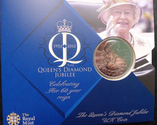 2012 queen elizabeth - 2012,