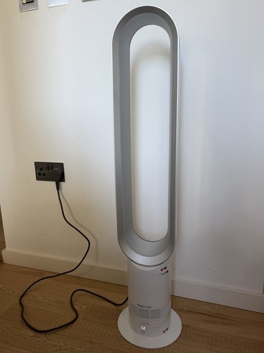 Dyson cool am07 - cool, tower