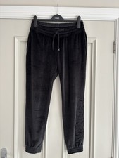 Pink Victoria’s Secret