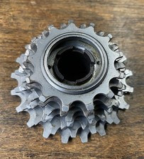 Vintage speed freewheel - vintage,