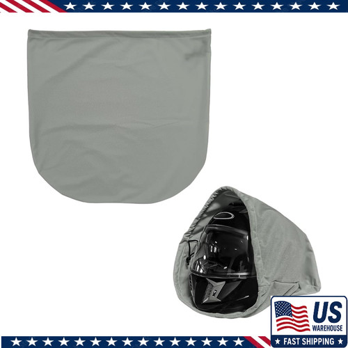 Motorcycle helmet bag nylon - motorcycle,
