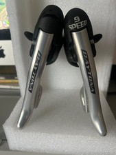 CAMPAGNOLO DAYTONA 9 SPEED