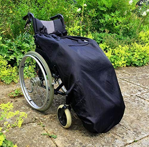 Bundlebean waterproof - bundlebean,