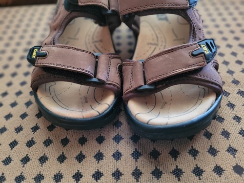 Caterpillar outdoor hiking - outdoor,