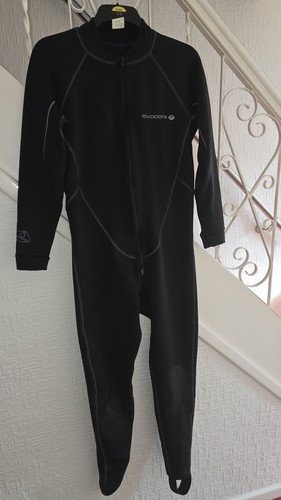 Lavacore full suit for - full, (m)
